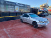  MERCEDES-BENZ CLASE C (BM 203) BERLINA 