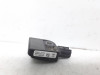 SENSOR HYUNDAI IX35 (EL/LM) 