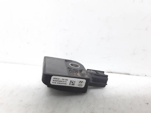 SENSOR HYUNDAI IX35 (EL/LM) 