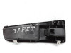 MANDO ELEVALUNAS DELANTERO DERECHO Fiat II BRAVO (198) 