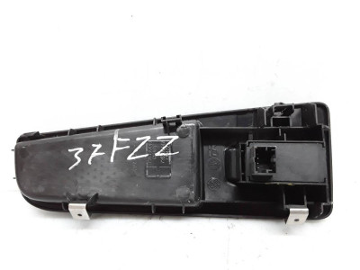MANDO ELEVALUNAS DELANTERO DERECHO, Fiat, II BRAVO (198)