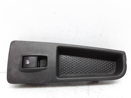 MANDO ELEVALUNAS DELANTERO DERECHO Fiat II BRAVO (198) 