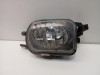 FARO ANTINIEBLA DERECHO Mercedes-Benz CLASE C (BM 203) BERLINA 