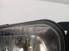 FARO ANTINIEBLA DERECHO Mercedes-Benz CLASE C (BM 203) BERLINA 