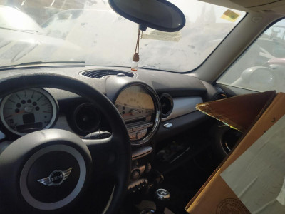 AIRBAG DELANTERO DERECHO