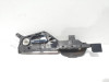  MANETA INTERIOR DELANTERA DERECHA SEAT IBIZA (6K1) 