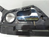  MANETA INTERIOR DELANTERA DERECHA SEAT IBIZA (6K1) 