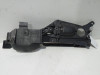  MANETA INTERIOR DELANTERA DERECHA SEAT IBIZA (6K1) 