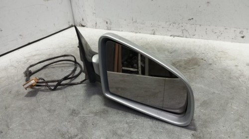 RETROVISOR DERECHO Audi A4 AVANT (8E) 