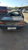Peugeot 406 Berlina (S1/S2)(08.1995->) SL — автомобиль-донор на запчасти 