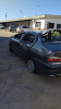 Peugeot 406 Berlina (S1/S2)(08.1995->) SL — автомобиль-донор на запчасти 