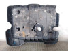 TAPA MOTOR SSANGYONG KYRON 