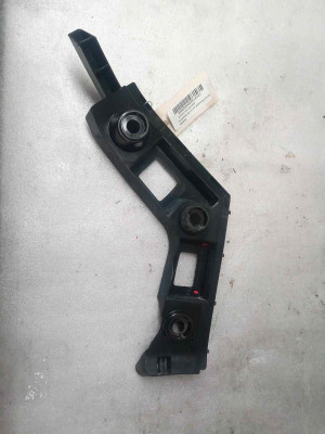 SOPORTE FARO IZQUIERDO, VOLKSWAGEN, GOLF VII VARIANT (BA5)