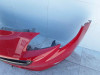 PARAGOLPES DELANTERO OPEL CORSA E 