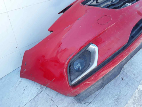 PARAGOLPES DELANTERO OPEL CORSA E 
