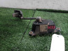  PEDAL ACELERADOR NISSAN NV200 /EVALIA (M20/M) 