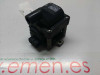  BOBINA ENCENDIDO SEAT IBIZA (6K1) 