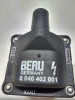  BOBINA ENCENDIDO SEAT IBIZA (6K1) 