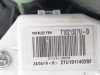  MOTOR CALEFACCION BMW SERIE 3 COUPE (E92) 