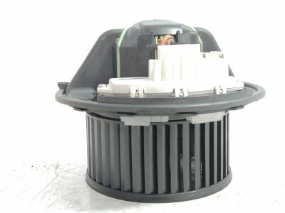 MOTOR CALEFACCION, BMW, SERIE 3 COUPE (E92)