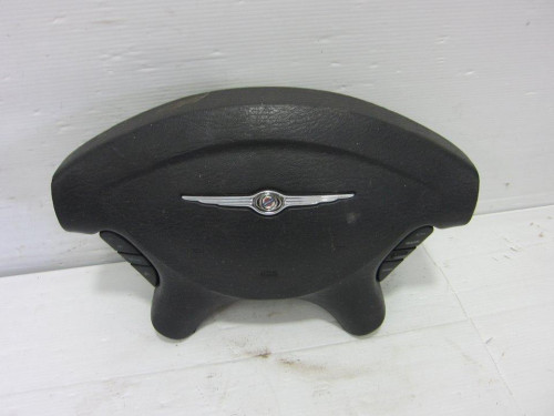 AIRBAG DELANTERO IZQUIERDO б/у