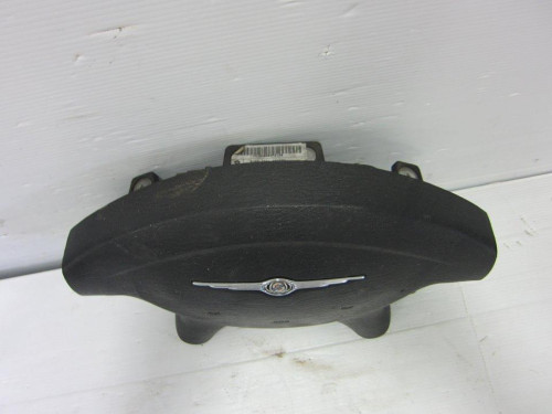 AIRBAG DELANTERO IZQUIERDO б/у