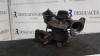  TURBOCOMPRESOR 