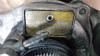  TURBOCOMPRESOR 