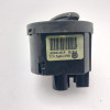 MANDO LUCES Volkswagen PASSAT BERLINA (3C2) 