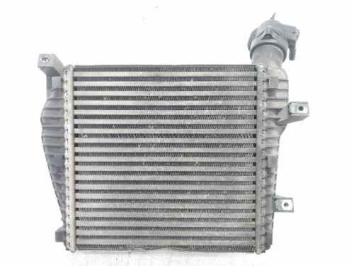  INTERCOOLER, VOLKSWAGEN, TOUAREG (7LA) 