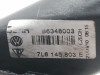 INTERCOOLER, VOLKSWAGEN, TOUAREG (7LA) 