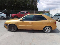 CITROEN XSARA BERLINA
