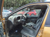  CITROEN XSARA BERLINA 