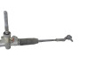  CREMALLERA DIRECCION FORD MONDEO SPORTBREAK (CA2) 