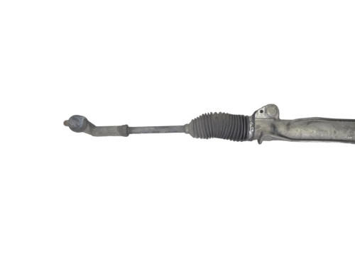  CREMALLERA DIRECCION FORD MONDEO SPORTBREAK (CA2) 