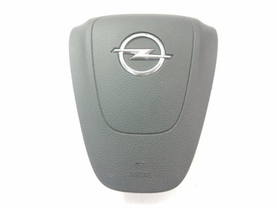 AIRBAG DELANTERO IZQUIERDO, OPEL, INSIGNIA SPORTS TOURER