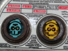 AIRBAG DELANTERO IZQUIERDO Opel INSIGNIA SPORTS TOURER 