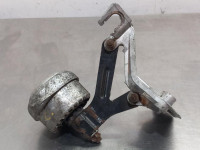 SOPORTE CAMBIO