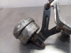 SOPORTE CAMBIO PORSCHE BOXSTER (TIPO 986) 