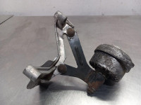 SOPORTE CAMBIO