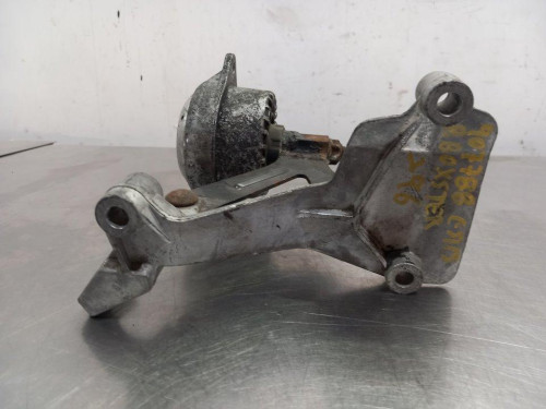  SOPORTE CAMBIO PORSCHE BOXSTER (TIPO 986) 