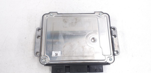  CENTRALITA MOTOR UCE Citroen C4 BERLINA 