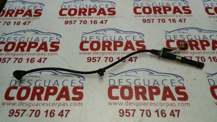 ANTENA