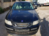 SAAB 9-3 BERLINA — vehículo donante para recambios 