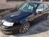 SAAB 9-3 BERLINA — vehículo donante para recambios 