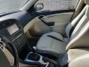 SAAB 9-3 BERLINA — vehículo donante para recambios 