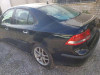 SAAB 9-3 BERLINA — vehículo donante para recambios 