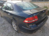SAAB 9-3 BERLINA — vehículo donante para recambios 