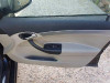 SAAB 9-3 BERLINA — vehículo donante para recambios 