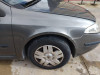 ALETA DELANTERA DERECHA Renault Laguna (B56)(1998->) RENAULT Laguna (B56)(1998->) 